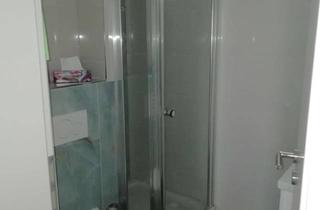 Wohnung mieten in 55118 Neustadt, Zentral & stilvoll – 2-Zimmer-Altbau mit Charakter und Komfort