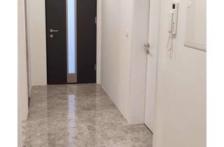 Wohnung mieten in 74348 Lauffen, 4-Raum-EG-Wohnung mit Garten in Lauffen