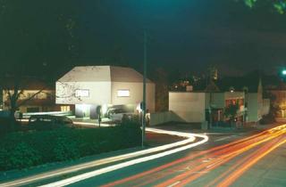 Wohnung mieten in Bismarckstrasse 18, 71634 Ludwigsburg, Zentrale Gartenwohnung im Designobjekt