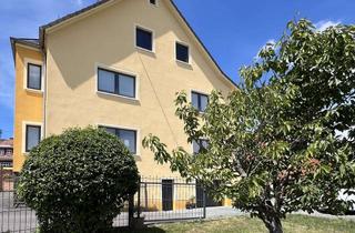 Wohnung mieten in Badische Straße, 55765 Birkenfeld, Exklusive 4 Zimmer -Wohnung in Birkenfeld