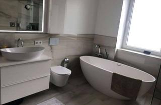 Wohnung mieten in 63897 Miltenberg, Schöne 4,5 Zimmerwohnung in Miltenberg