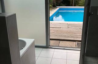 Wohnung mieten in 32339 Espelkamp, Freundliche 3,5-Zimmer-Wohnung mit Terrasse in Espelkamp-Gestringen