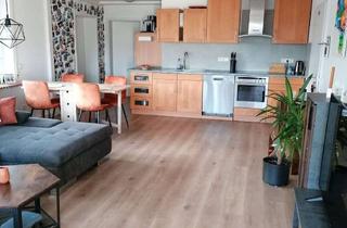 Wohnung mieten in 73262 Reichenbach, Geschmackvolle 2,5-Zi-Wohnung in Reichenbach a.F.