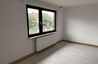 Wohnung mieten in Soonwaldstraße 18, 55629 Seesbach, Soonwaldstraße 18, 55629 Seesbach