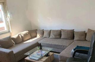Wohnung mieten in Friedrich-Ebert-Straße, 63179 Obertshausen, Helle geräumige 3,5 Zimmerwohnung zu mieten in Obertshausen