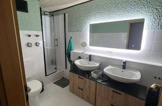 Wohnung mieten in 68794 Oberhausen-Rheinhausen, Gepflegte 3-Zimmer-Wohnung