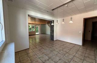 Wohnung mieten in 64405 Fischbachtal, Ansprechende und modernisierte 4-Raum-Maisonette-Wohnung mit Balkon in Fischbachtal