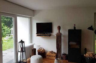 WG-Zimmer mieten in 71126 Gäufelden, WG-Zimmer in wunderschönem Haus, das Zimmer kann möbliert oder nicht möbliert übernommen werden.