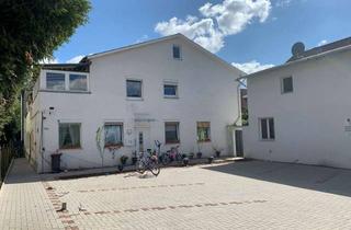 Mehrfamilienhaus kaufen in Schifferweg 8A, 31787 Hameln, Mehrfamilienhaus Rohdiamant im Klütviertel