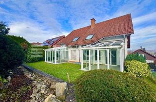 Haus kaufen in 34260 Kaufungen, Modernes Wohnen im Doppelpack