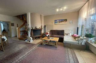 Haus kaufen in 23847 Meddewade, IDYLLISCHES ZUHAUSE FÜR DIE FAMILIE