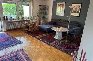 Haus kaufen in 85305 Jetzendorf, Renoviertes Reihenmittelhaus mit Terrasse und sonnigem Garten in Jetzendorf OT Priel!