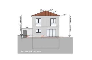 Einfamilienhaus kaufen in 86565 Gachenbach, Hochwertiges Einfamilienhaus in Peutenhausen / Gachenbach! Provisionsfrei!