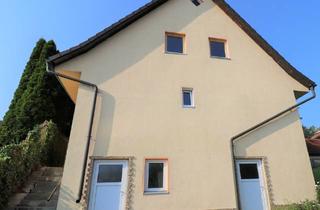 Haus kaufen in 93352 Rohr, Sonniges Eigenheim mit großzügigem Garten zu verkaufen!
