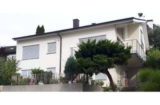 Einfamilienhaus kaufen in 73269 Hochdorf, Einfamilienhaus mit Weitblick in Hochdorf