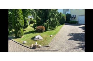 Haus kaufen in Am Langen Land 20, 57334 Bad Laasphe, Am Langen Land 20, 57334 Bad