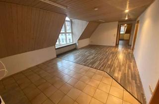 Mehrfamilienhaus kaufen in 92224 Amberg, Mehrfamilienhaus mit Gewerbeeinheit in Amberg