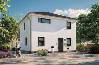 Villa kaufen in 97980 Bad Mergentheim, Bad Mergentheim/Neunkirchen: Schöne elegante Stadtvilla & kompaktes Familienhaus
