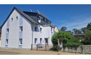 Haus kaufen in 38387 Söllingen, Platz für Ideen – und für alle Generationen