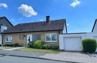 Einfamilienhaus kaufen in 58095 Hochschulviertel, RAUM FÜR DIE GANZE FAMILIE - CHARMANTES EINFAMILIENHAUS IN BEGEHRTER LAGE VON HAGEN !!!