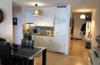 Haus mieten in 40210 Stadtmitte, 800 € - 21 m² - 2.5 Zi.