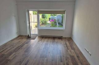 Haus mieten in 22926 Ahrensburg, Schönes 3-Zimmer-Reihenhaus in Ahrensburg