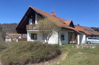 Haus mieten in 79669 Zell, Haus mit Alpenblick in Zell-Gresgen
