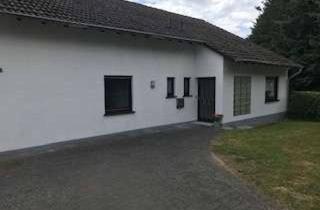 Haus mieten in Am Joelper 16, 53947 Nettersheim, Freistehendes Haus in unverbaubarer Südhanglage in Nettersheim-Tondorf