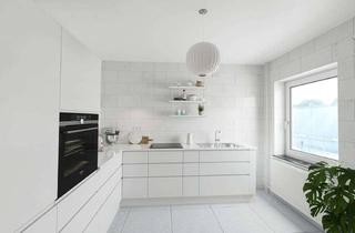 Anlageobjekt in 25767 Albersdorf, Nur selbst gestalten - Modernisierung ist schon (fast) fertig!