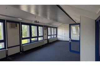 Büro zu mieten in 86551 Aichach, Büro- und Gewerbefläche in Aichach - Top-Lage mit 2 Stellplätzen!