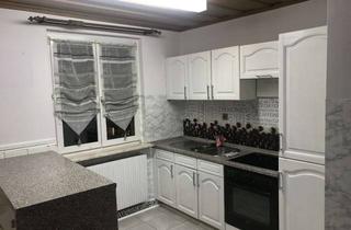 Immobilie mieten in 51377 Manfort, Helenenstraße 7a, 51377 Leverkusen