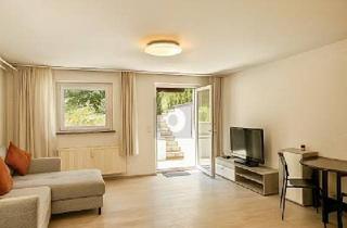Wohnung kaufen in 14089 Berlin, 2 IN 1 EIGENNUTZUNG + MIETEINNAHME