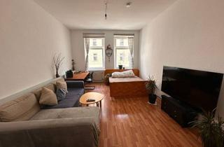 WG-Zimmer mieten in Pohlestraße, 12557 Berlin, Large 25sqm Room in Shared Apartment - €1100 for 2 People (€550 each) or €950 for Single Occupancy