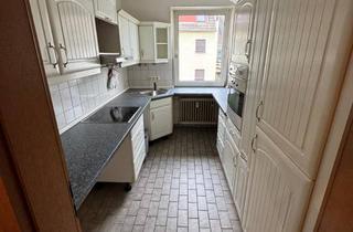 Wohnung mieten in Pausmühlenstraße, 45357 Essen, Attraktive 3-Zimmer-Wohnung in Essen Borbeck Mitte