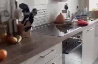 WG-Zimmer mieten in Sophienstrasse, 76133 Karlsruhe, WG Zimmer in einer Zweizimmerwohnung