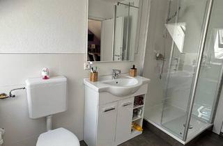 Wohnung mieten in Brombacher Straße, 91729 Haundorf, Schöne Dachwohnung mit viel Platz