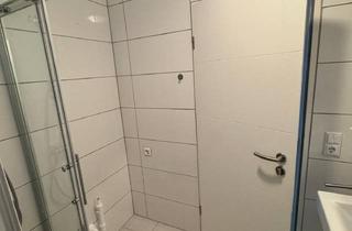 Wohnung kaufen in Mühlweg, 88630 Pfullendorf, Charmante 3-Zimmer-Wohnung mit Terasse und Tiefgarage Stellplatz