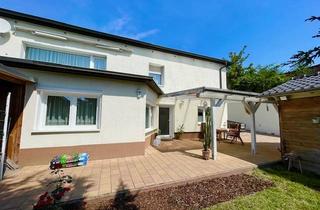 Einfamilienhaus kaufen in Marbestr., 39443 Förderstedt, Ein-(Zwei) Familien Haus, 39443 Förderstedt, PROVISIONSFREI!!!