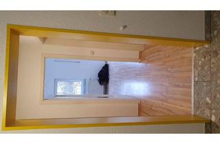 Wohnung mieten in Lise-Meitner-Platz, 95448 Bayreuth, 1-Zi Whg zu vermieten