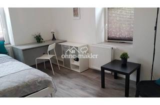 Wohnung mieten in 76848 Wilgartswiesen, Helle 4 Zi. Whg. im 1.OG, WG geeignet