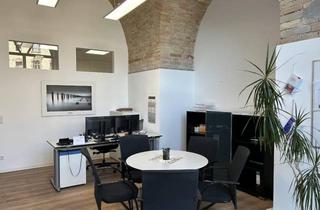 Büro zu mieten in 76726 Germersheim, Büroräume mit Charme!