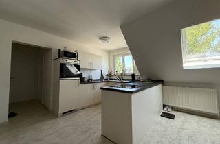 Wohnung mieten in Haller Str. 213, 74564 Crailsheim, Renovierte 4,5-Zimmerwohnung in Crailsheim zur Mieteab 01.08. frei
