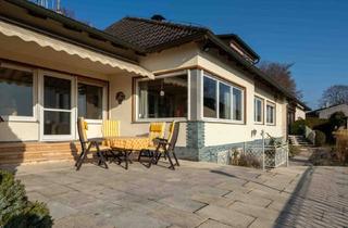 Haus kaufen in 86744 Hainsfarth, DIE Traumimmobilie für gehobene Ansprüche im Donau-Ries - EFH in Hainsfarth, direkt bei Oettingen