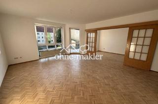 Wohnung kaufen in 18246 Bützow, Eigentumswohnungen, Landkreis Rostock