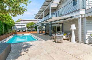 Gewerbeimmobilie kaufen in 72119 Ammerbuch, 700 m² Luxus-Immobilie mit Spa, Fitness & Praxisflächen – ideal für Gesundheit, Pflege & Co-Living