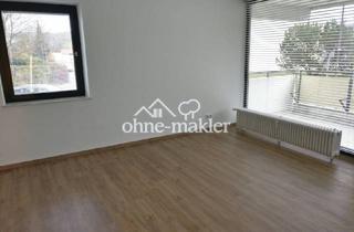 Wohnung mieten in Nürnbergerstraße 17, 91717 Wassertrüdingen, Moderne 2,5-Zimmer EG-Wohnung mit EBK, Balkon, WC, Kellerabteil in Wassertrüdingen