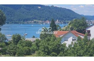Haus kaufen in 78354 Sipplingen, Vielseitig nutzbare Immobilie in Toplage