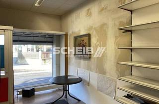 Geschäftslokal mieten in 74535 Mainhardt, **Nette Ladenfläche direkt an der vielbefahrenen Hauptstraße**