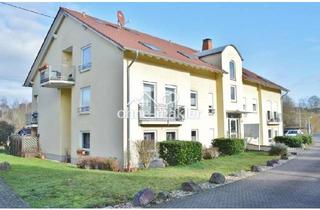 Wohnung mieten in In Der Klink, 66265 Heusweiler, Ihr neues Zuhause: Charmante 3-Zimmer-Maisonette mit Wohlfühlgarantie