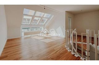 Wohnung kaufen in Ikarusweg 15, 99087 Erfurt, Renovierte Eigentumswohnung in guter Wohnlage (provisionsfrei)